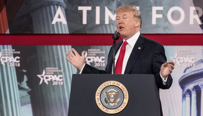 012819-56-Trump-Immigration