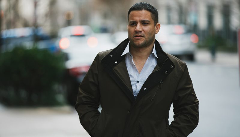 012819-57-FAIR-Immigration