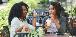 How to Have Productive Disagreements about Politics and Religion 6 012919-01-Communication-Politics-Religion