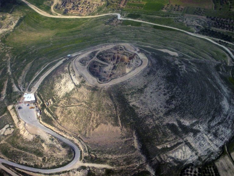 012919-18-History-Architecture-Herodium-Herod-Israel