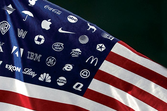 012919-29-Corporate-Nation-Branding