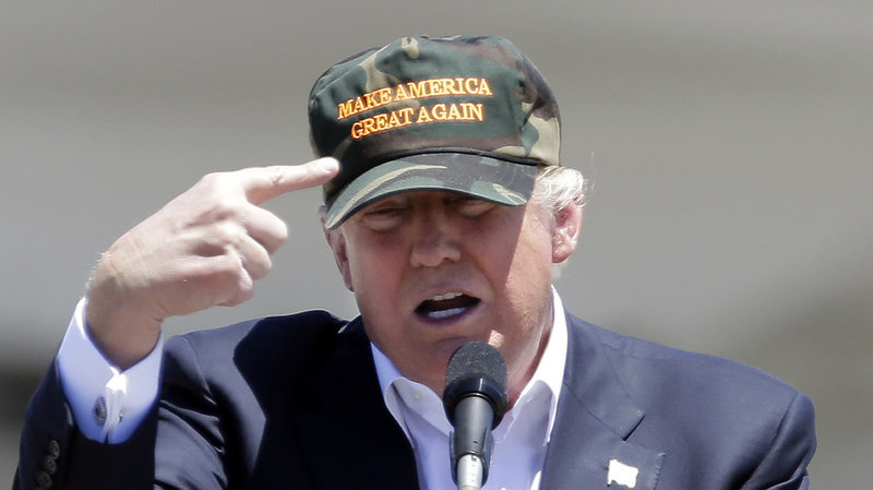 What Nationalism Really Is (and Why It Matters) 1 012919-32-Nationalism-Patriotism-Politics