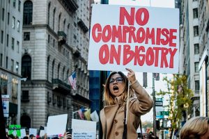 Sanitizing White Nationalism - The Invention of the Term “Alt-Right” 3 012919-34-Alt-Right-Nationalism