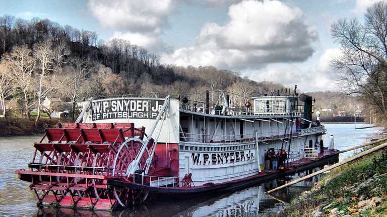 012919-36-History-Border-South