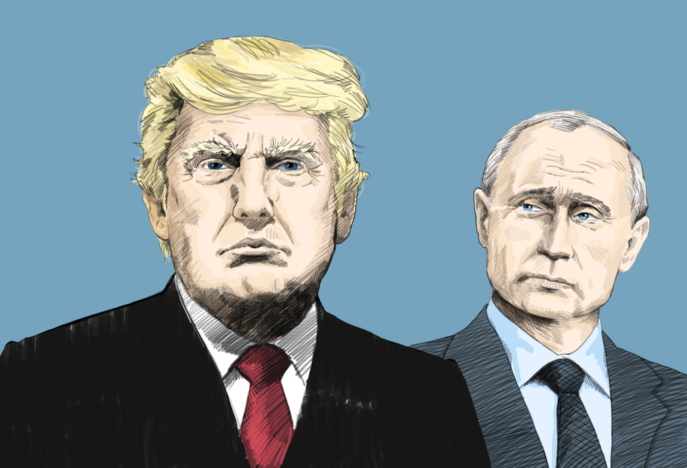 013019-34-Politics-Trump-Putin
