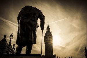 Churchill On Democracy: Lessons For Today 3 013019-36-Winston-Churchill-Democracy-Politics