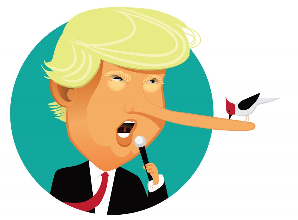 013019-42-Trump-Iran