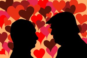 Putin to Trump: Thanks for Helping Make Russia Great Again! 13 013019-46-Trump-Putin-Russia-Iran