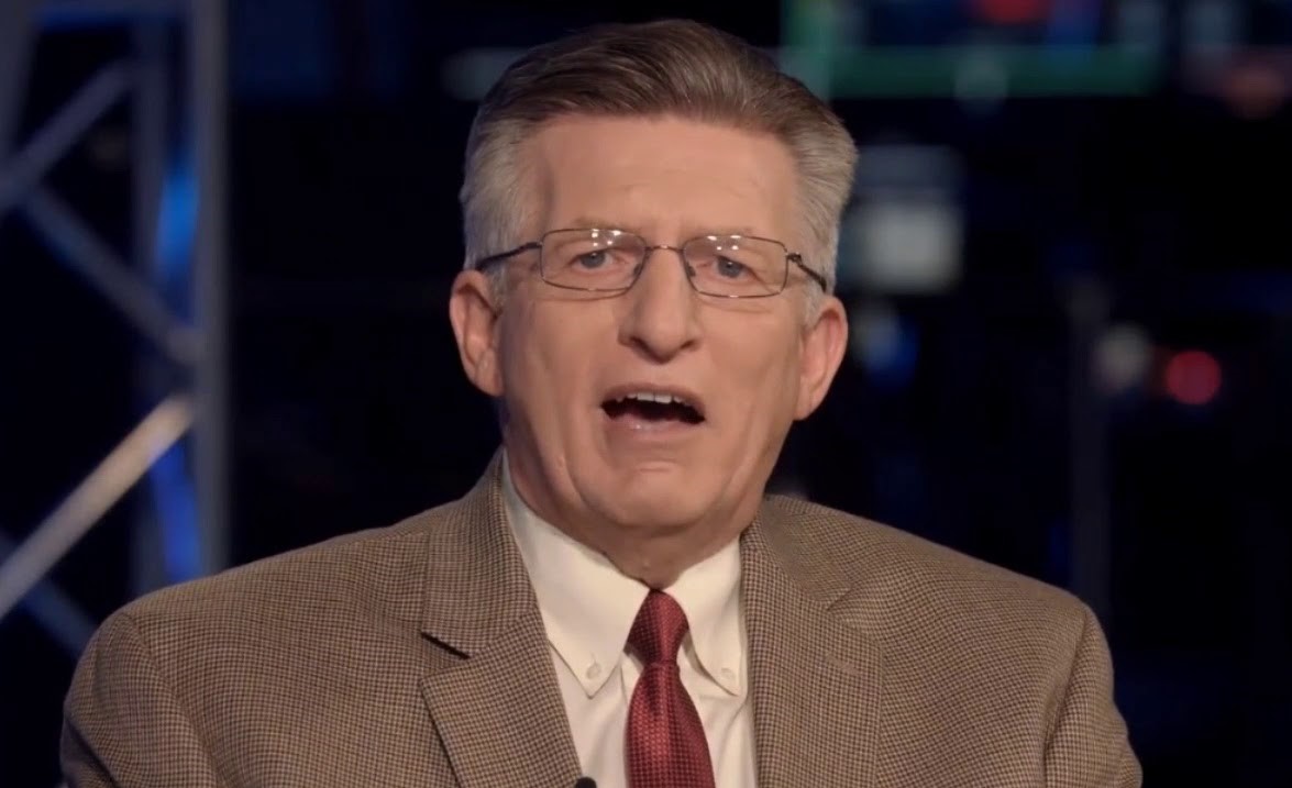 013019-49-Rick-Wiles-Trump-Religion