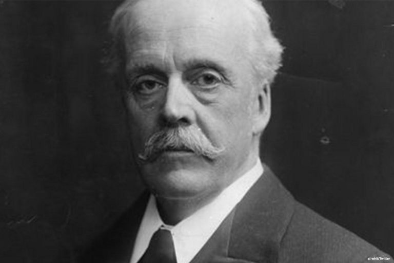 013019-58-History-Israel-Palestine-Balfour-Declaration