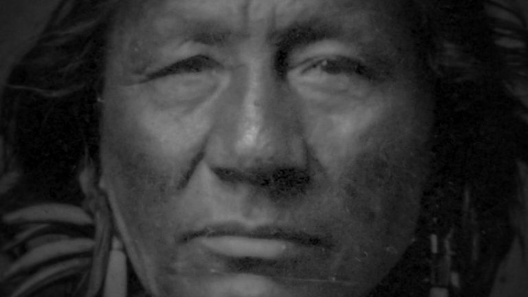 013019-68-History-Abraham-Lincoln-Native-American-Race