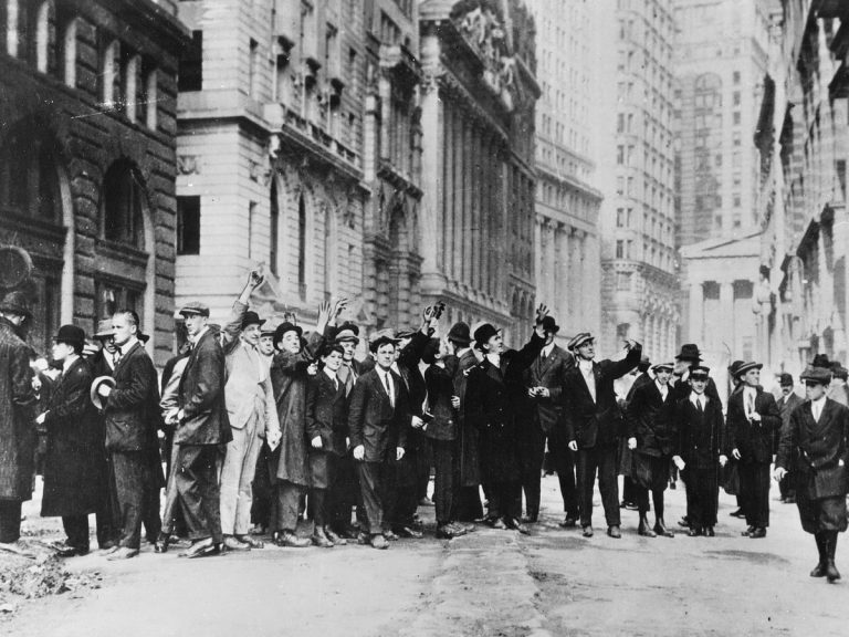 013119-08-Economy-Capitalism-Socialism