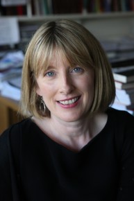 International Human Rights Law and Trump’s Invocation of Emergency Powers 4 International Human Rights Law and Trump’s Invocation of Emergency Powers