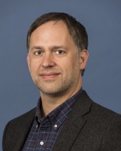 War Against Iran Becoming Ever More Likely