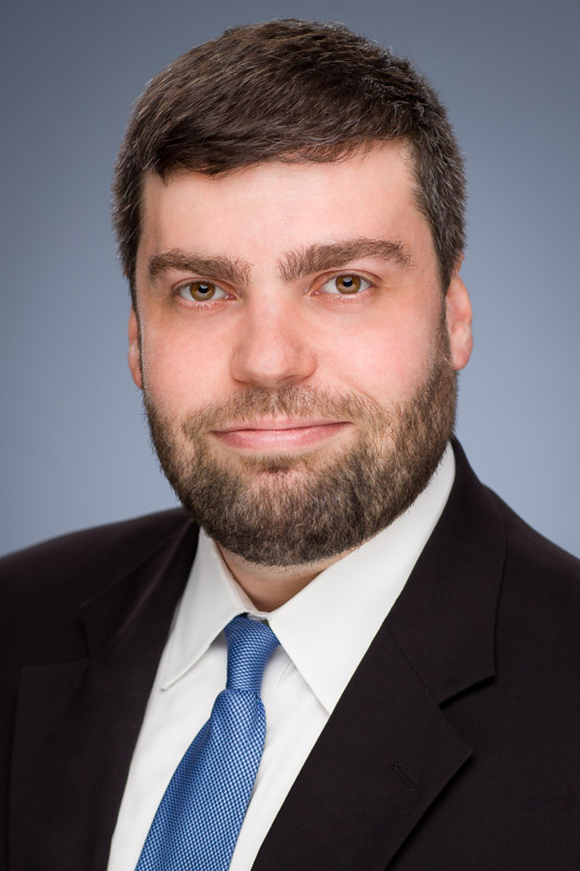 Federal Criminal Offenses and the Impeachment of Donald J. Trump