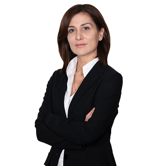 Populism between Direct Democracy and the Technological Myth