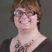 Guatemala in Crisis as President Bans Corruption Investigation into His Government