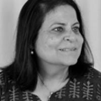 Bullfighting: The Horns of a Dilemma in India