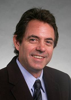 Trump Losing Credibility with Most Americans and His Own Party over Manufactured 'Crisis'