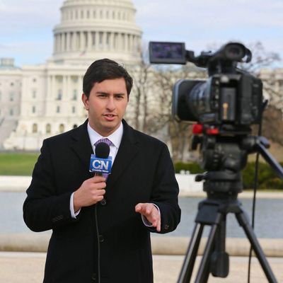 Distance, Language Still Pose Challenges to Native American Voting in Arizona