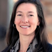 Trump's Interpreters for Putin Meetings Face Ethical Dilemma