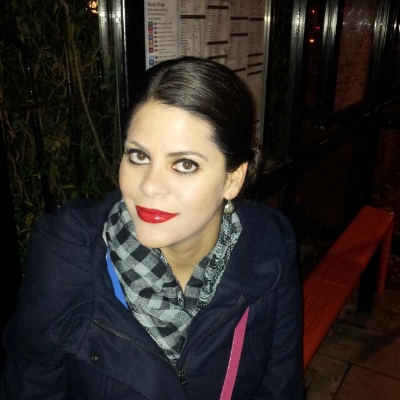 Central Governments Decentralize When It Benefits the Party in Power