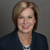 Shutdown's Economic Impact is a Forceful Reminder of Why Government Matters