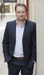 The Defect that Brexit and MAGA Share