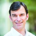 'Saving' the Planet is the Wrong Conversation