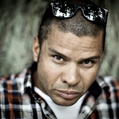 Oh, You Have an Opinion? You Sure about That?