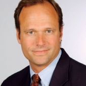 Shutdown's Economic Impact is a Forceful Reminder of Why Government Matters