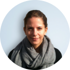 Afghanistan’s Forgotten Half