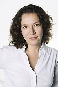 Nation Branding: The Commodification of National Identities