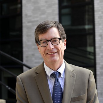 Why The Press Embraces False Equivalence — And Why It Needs To Stop