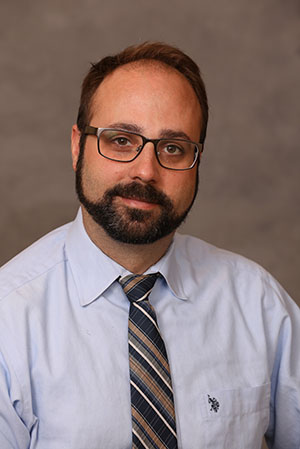 From Twitter to Charlottesville: Analyzing the Fighting Words Between the Alt-Right and Antifa