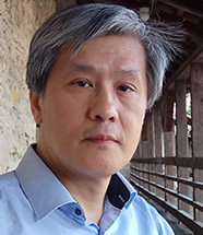 China's New Normal in Economic Growth 4 China's New Normal in Economic Growth