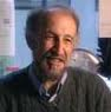 War Against Iran Becoming Ever More Likely