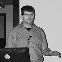 Race to the Stars: Companies and Investors Grabbing Carbon Emissions Date from Satellites