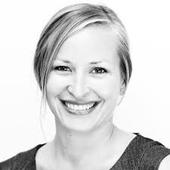 We Can't Save Everything from Climate Change - Here's How to Make Choices