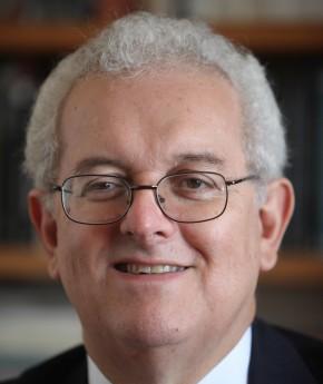 Decision Time for the Future of Corporate Taxation