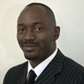 Trump's Space Force: The Dangerous Militarization of Outer Space