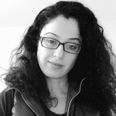 The Elusive Quest for Peace between the Turks and the Kurds