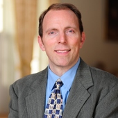 Shutdown Showdown: Separation of Powers, While Important, Has Always Been Vague 4 Shutdown Showdown: Separation of Powers, While Important, Has Always Been Vague