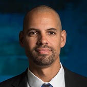 We Can't Save Everything from Climate Change - Here's How to Make Choices