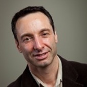 There Is a Wider Scandal Suggested by the Trump Investigations