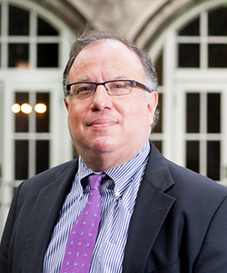 Executive Opportunism, Presidential Signing Statements, and the Separation of Powers