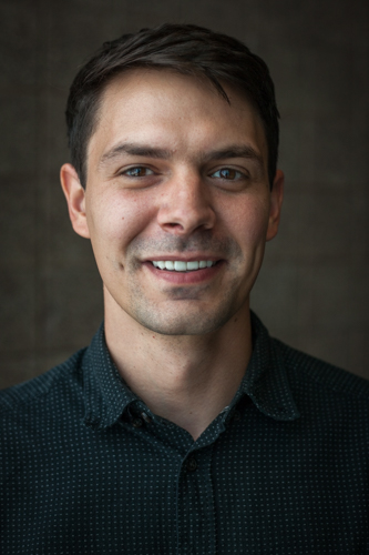 Industrial Waste Pollutes America's Drinking Water