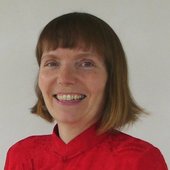 Defining Dignity and Its Place in Human Rights