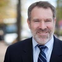 Is There a Statesman in the House? Either House? 4 Is There a Statesman in the House? Either House?