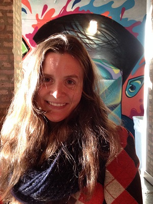 Party Crashers: How Far-Right Demagogues Took Over the GOP